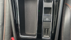 Skoda Enyaq 132kW 60 Suite Nav 62kWh 5dr Auto Electric Estate